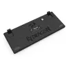 REDRAGON K516RGB-PRO SHIVA PRO 87 toetsenbord USB RF draadloos Bluetooth zwart