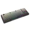 Toetsenbord REDRAGON K734SP-RGB-PRO draadloos USB Bluetooth mechanisch