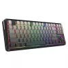 Toetsenbord REDRAGON K734SP-RGB-PRO draadloos USB Bluetooth mechanisch