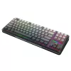 Toetsenbord REDRAGON K734SP-RGB-PRO draadloos USB Bluetooth mechanisch