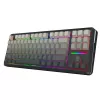 Toetsenbord REDRAGON K734SP-RGB-PRO draadloos USB Bluetooth mechanisch