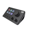 Live content creation controller REDRAGON SS-551 zwart 131 mm x 80,2 mm x 68,4 mm