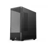 Computerbehuizing REDRAGON GC-627 ATX micro ATX ITX 16,5 cm CPU-koeler 41 cm GPU