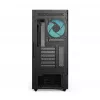 Computerbehuizing REDRAGON GC-627 ATX micro ATX ITX 16,5 cm CPU-koeler 41 cm GPU
