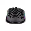 REDRAGON M808-KS RF draadloos + USB Type-A gamingmuis