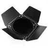 Barndoor Godox BD-04 accessoire voor fotostudio-flitsers