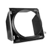 Barndoor Godox BD-04 accessoire voor fotostudio-flitsers