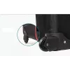 Trolley Godox CB-01 nylon 7,25 kg zwart