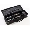Trolley Godox CB-01 nylon 7,25 kg zwart