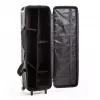 Trolley Godox CB-01 nylon 7,25 kg zwart