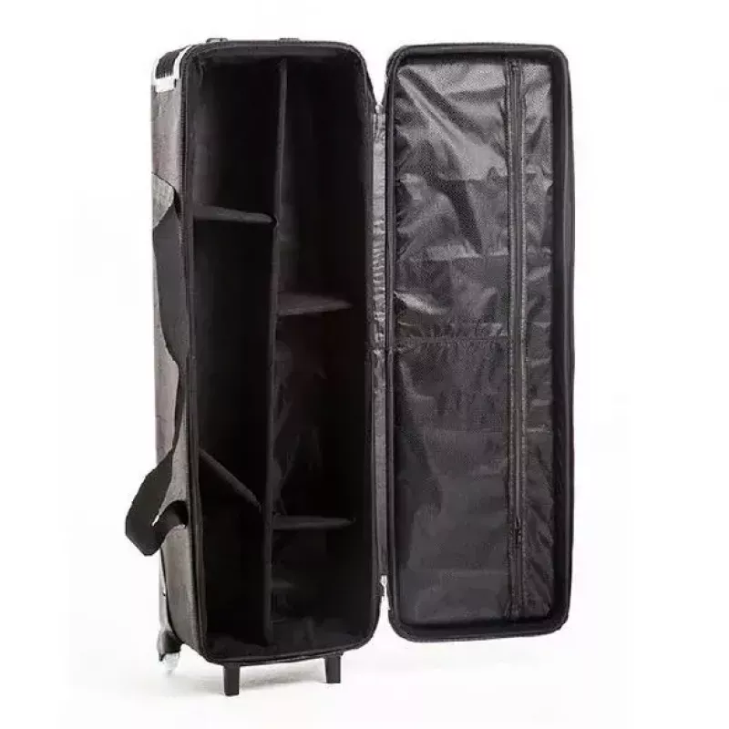 Trolley Godox CB-01 nylon 7,25 kg zwart