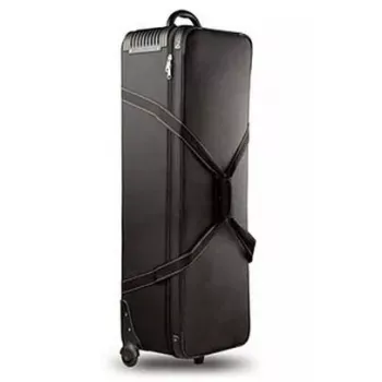 Trolley Godox CB-01 nylon 7,25 kg zwart