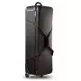 Trolley Godox CB-01 nylon 7,25 kg zwart