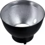 Reflector Godox RFT-1 Bowens-aansluiting 5801