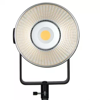 Godox FV200 fotostudio-flitser 1/8000 s zwart