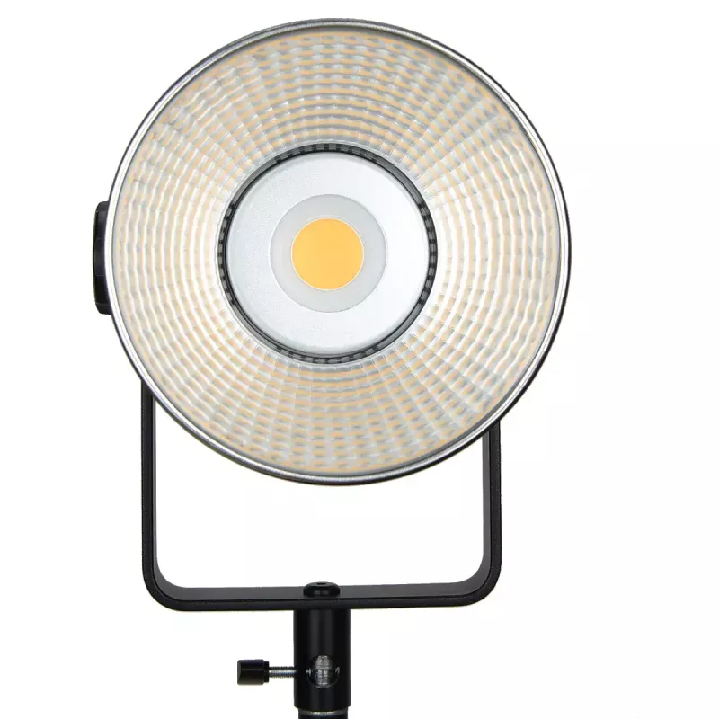 Godox FV200 fotostudio-flitser 1/8000 s zwart
