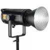 Godox FV200 fotostudio-flitser 1/8000 s zwart