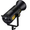 Godox FV200 fotostudio-flitser 1/8000 s zwart