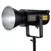 Godox FV200 fotostudio-flitser 1/8000 s zwart