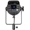 Godox FV200 fotostudio-flitser 1/8000 s zwart