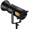Godox FV200 fotostudio-flitser 1/8000 s zwart