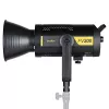 Godox FV200 fotostudio-flitser 1/8000 s zwart