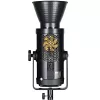 Godox FV200 fotostudio-flitser 1/8000 s zwart