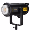 Godox FV200 fotostudio-flitser 1/8000 s zwart