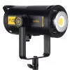 Godox FV200 fotostudio-flitser 1/8000 s zwart