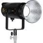 Godox FV200 fotostudio-flitser 1/8000 s zwart