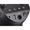 Continu licht Godox SZ150R 150W LED zwart