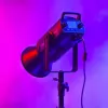 Continu licht Godox SZ150R 150W LED zwart