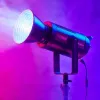 Continu licht Godox SZ150R 150W LED zwart