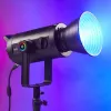 Continu licht Godox SZ150R 150W LED zwart