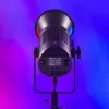 Continu licht Godox SZ150R 150W LED zwart