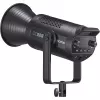 Continu licht Godox SZ150R 150W LED zwart