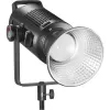 Continu licht Godox SZ150R 150W LED zwart