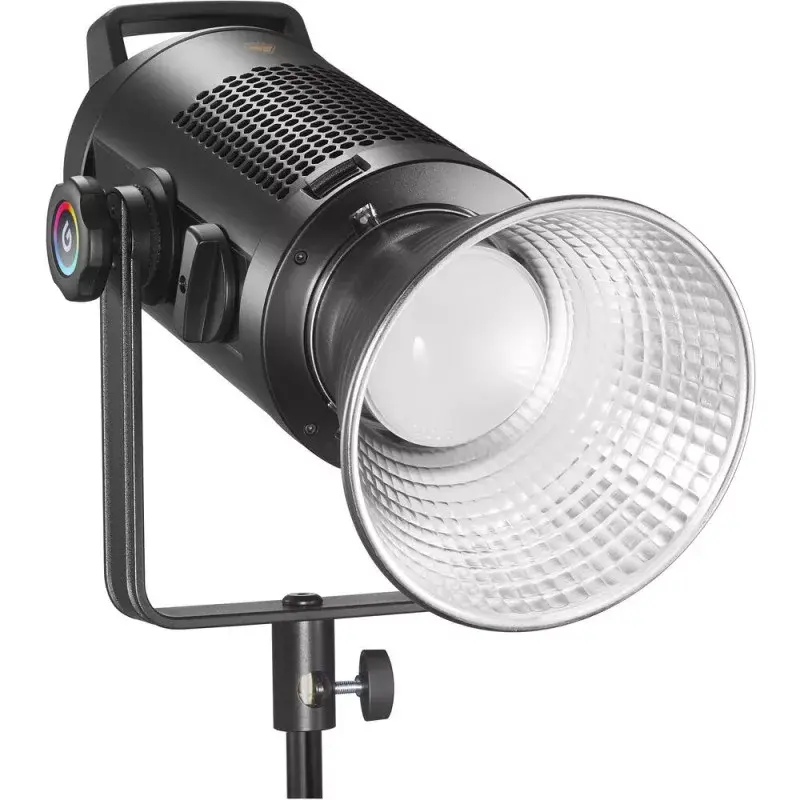 Continu licht Godox SZ150R 150W LED zwart
