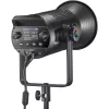 Continu licht Godox SZ150R 150W LED zwart