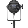 Continu licht Godox SZ150R 150W LED zwart