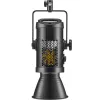 Continu licht Godox SZ150R 150W LED zwart