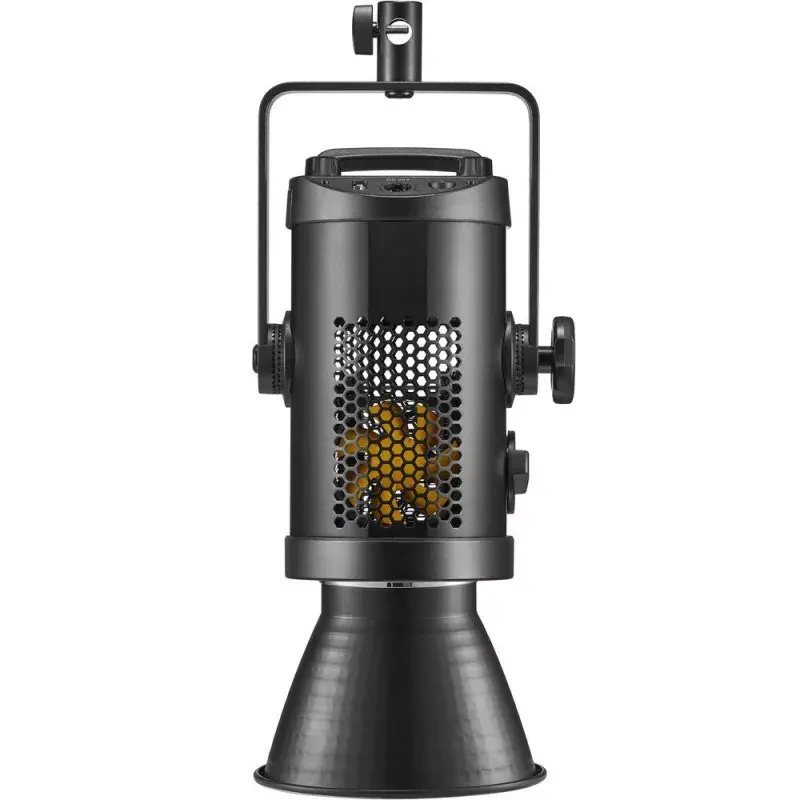 Continu licht Godox SZ150R 150W LED zwart