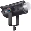 Continu licht Godox SZ150R 150W LED zwart