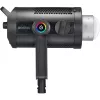 Continu licht Godox SZ150R 150W LED zwart