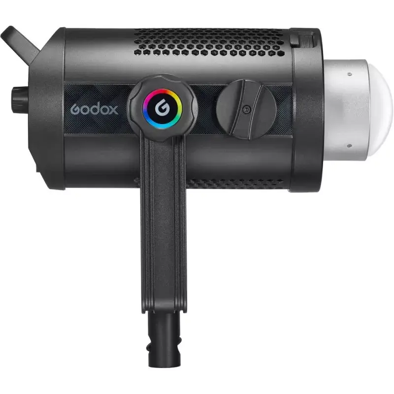 Continu licht Godox SZ150R 150W LED zwart