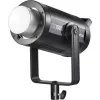 Continu licht Godox SZ150R 150W LED zwart