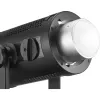 Continu licht Godox SZ150R 150W LED zwart