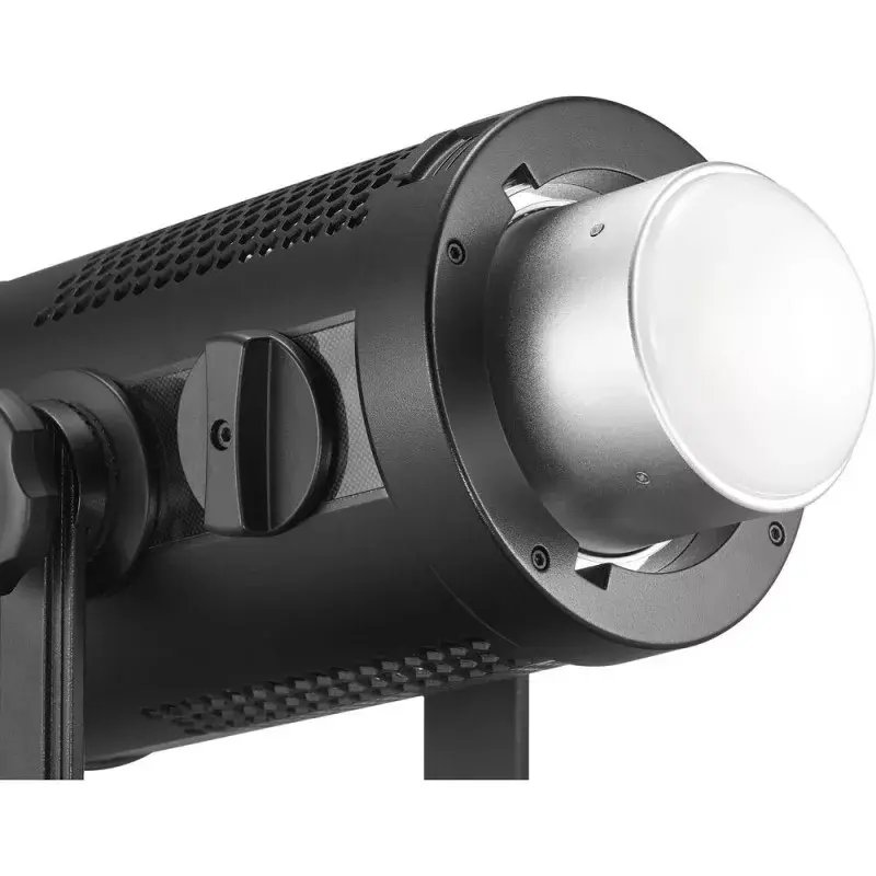 Continu licht Godox SZ150R 150W LED zwart
