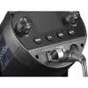 Continu licht Godox SZ150R 150W LED zwart