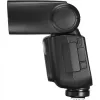 Slave-flitser Godox Ving V860III zwart 1,5 s herlaadtijd 530 g
